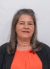 EDVALDA ANDRADE DA SILVA