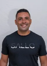 VALDIR DE JESUS SANTOS