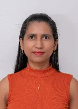 JANAILDES DE SOUZA SANTOS