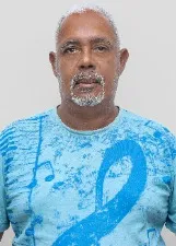 ANTONIO CARLOS DOS SANTOS