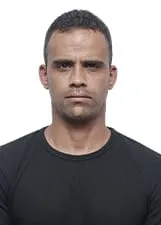 MARCELO VANDERLINO DE JESUS