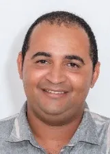 JAVISON PEREIRA DE JESUS