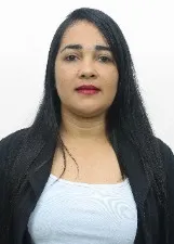 MARCIA DANIELLE DA SILVA GOMES DOS SANTOS