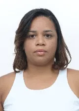 THAÍS DE JESUS PIMENTA