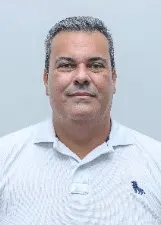 CARLOS JOSÉ LACERDA DE ARAÚJO