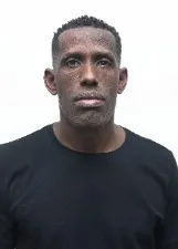 CLAUDIO SANTOS SANTANA