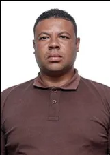 ADRIANO BOMFIM FERREIRA