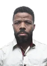 WAGNER DOS SANTOS NASCIMENTO