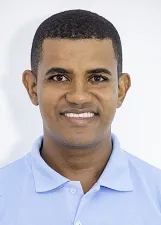 PAULO DOS SANTOS FILHO