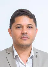 EDIVANIO MENDES DA SILVA