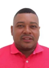 PEDRO DO ROSARIO JUNIOR