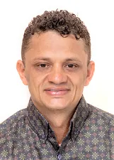 DIÊGO SOUSA DOS SANTOS