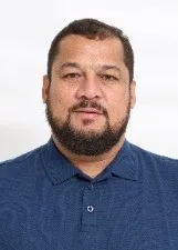 OSCARINO DA SILVA VIEIRA