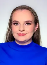 KATIENE SCHIRMER DE OLIVEIRA