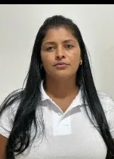 LUCIENE DA ROCHA SILVA