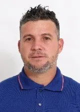 VALDIR SANTOS DE MAGALHÃES