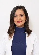 MARIA APARECIDA DE QUEIROZ PEREIRA