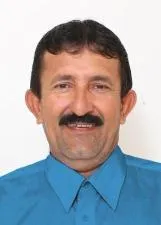 MOISÉS DOS SANTOS CUSTÓDIO