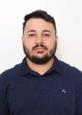 VINICÍUS MICLOS SILVA DE ABREU