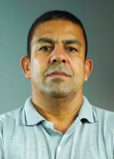 ROBERT ANTONIO SENA DAMASCENO