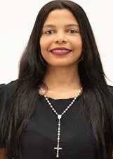 FLÁVIA RAYANE LIRA DOS SANTOS