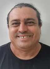 IBRAIM MARTINS LUSTOSA