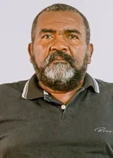 ISAIAS FERREIRA DE JESUS