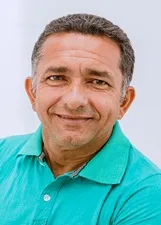 GENIVALDO MARQUES DA SILVA