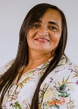 JOCENEIDE RAMOS DE CARVALHO