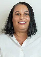 MANUELA DOS REIS COSTA CONCEIÇÃO