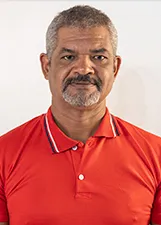 DENILSON SANTOS DA CONCEIÇÃO