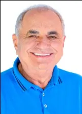 AMADO MOREIRA DA CUNHA