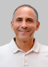 ANACLETO FRANÇA SILVA