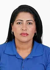 PATRICIA DOS SANTOS LOPES