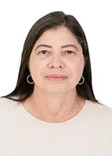JOZELMA OLIVEIRA DA CRUZ