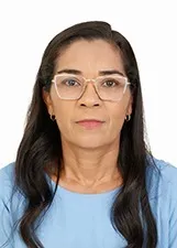 MARIA PAULA SOUZA SILVA SANTOS