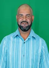 LUIZ CARLOS SILVA DOS SANTOS
