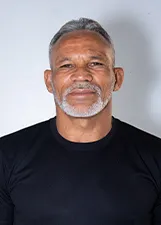 AMILTON DE SOUZA SANTOS