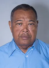 INOILSON JOSE SANTANA DE JESUS