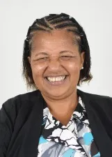 DARCY DE JESUS SOUZA