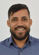 DIEGO VERNER BRITO DOS SANTOS