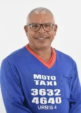 MÁRCIO LOPES TAVARES