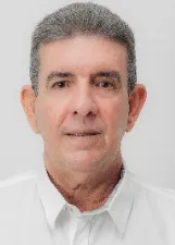 EDSON FONSECA DINIZ