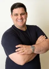 PHILIPPE TEIXEIRA PIMENTEL D´´``´ AVILA COSTA