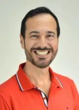 ALEX PEREIRA PITON