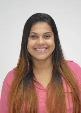 ANA CAROLINA SILVA DE JESUS