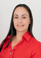 ÉLIDA PITON MOREIRA VITENA