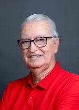 AURINO OLIVEIRA MACHADO FILHO