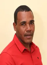 GENILSON LEITE COSTA