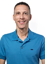 ROBERTO PEREIRA ROCHA